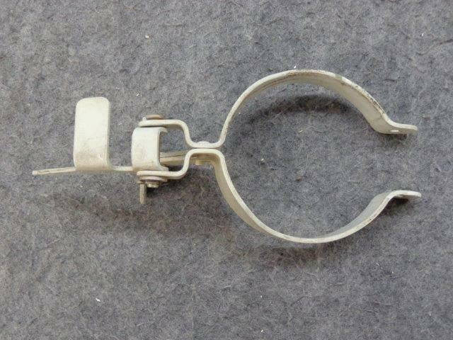 002-36101-29 Beechcraft A36 Bracket Assembly BAS Part Sales | Airplane Parts