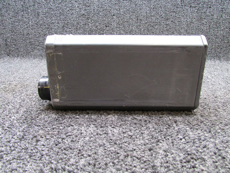 522-3487-003 Collins 329B-7C Flight Director Indicator (Volts: 26)