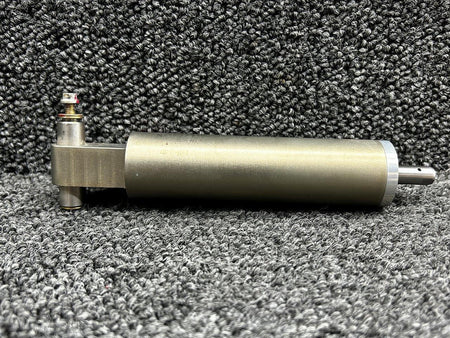 Triumph Actuation Systems 1FA10062-3 (Alt: 102558-004) Triumph Actuation Hydraulic Actuator (No Rod End)