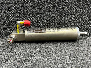 1FA10062-3 (Alt: 102558-004) Triumph Actuation Hydraulic Actuator (No Rod End)