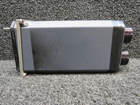 Collins 552-3206-004 Collins 329B-7A Flight Director Indicator (26V) (Missing Knobs)