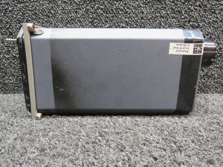 Collins 552-3206-004 Collins 329B-7A Flight Director Indicator (26V) (Missing Knobs)