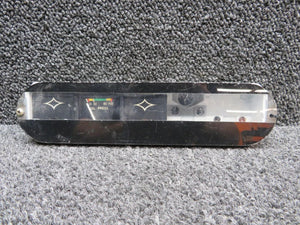 95241-011 Piper PA32R-300 Engine Gauge Cluster Assembly