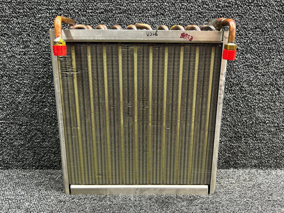 Enviro Systems 1134177-1 (Alt: 552-205) Enviro Systems Condenser Coil Assembly