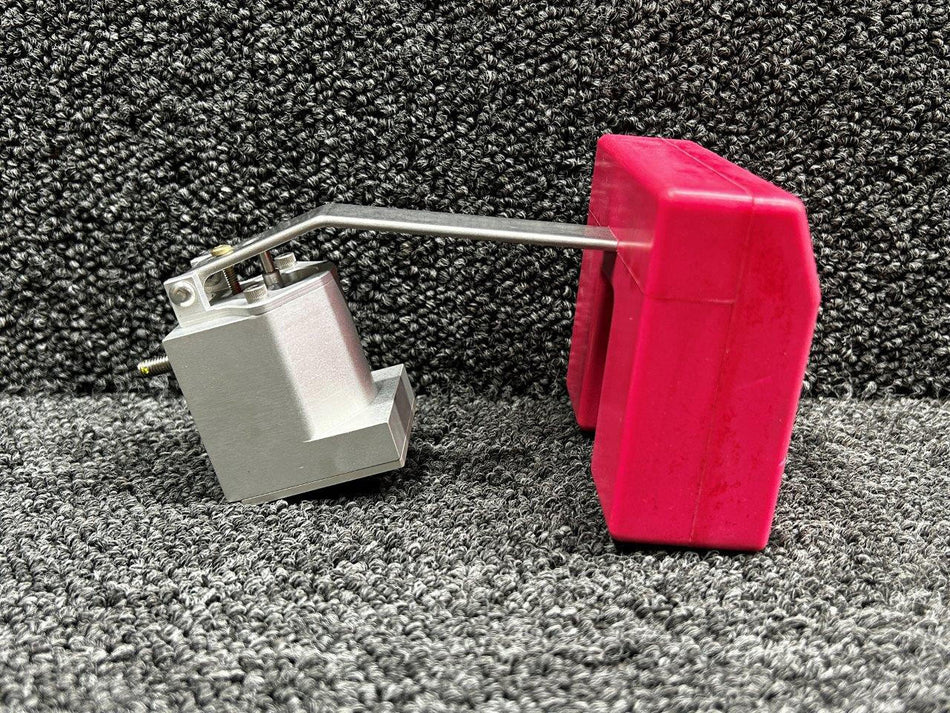 AVI 91511 AVI Fuel Shut Off Valve Assembly