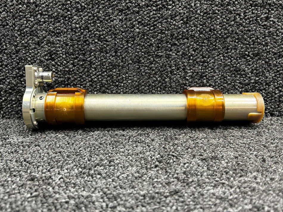 Ametek 10891T06Y00 (Alt: 481-501) Ametek 61349 Wing Fuel Transmitter LH or RH