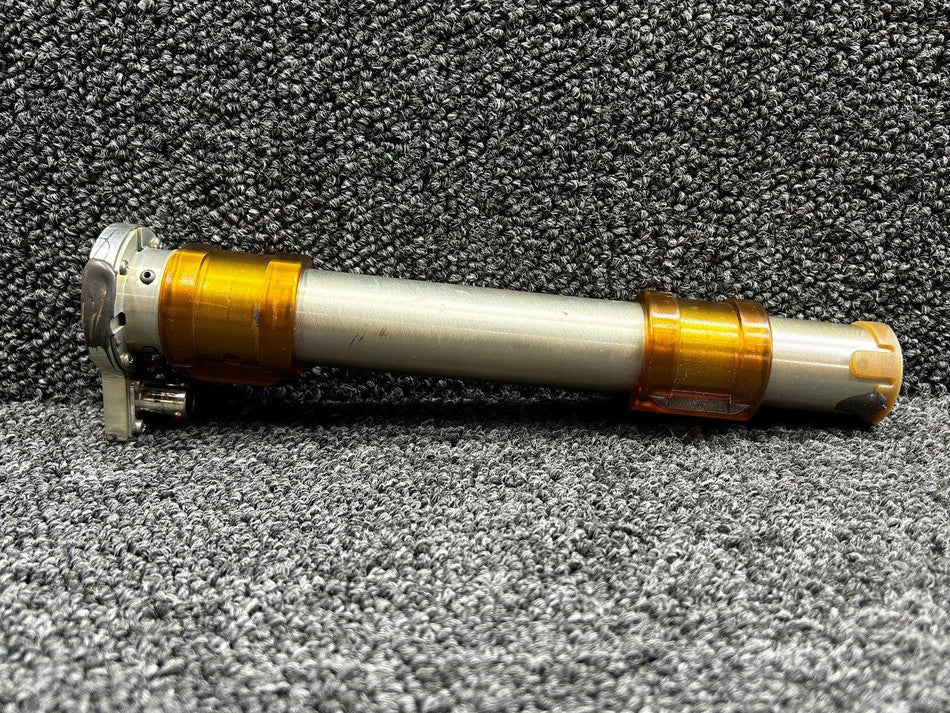 Ametek 10891T06Y00 (Alt: 481-501) Ametek 61349 Wing Fuel Transmitter LH or RH