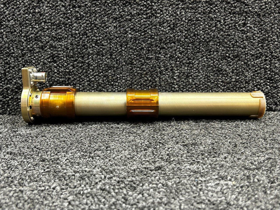 Ametek 10891T05Y00 (Alt: 481-500) Ametek 61349 Wing Fuel Transmitter LH or RH