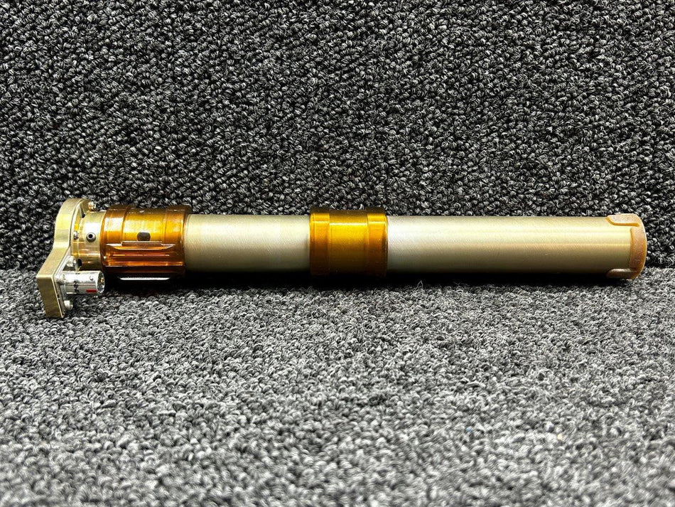 Ametek 10891T05Y00 (Alt: 481-500) Ametek 61349 Wing Fuel Transmitter LH or RH