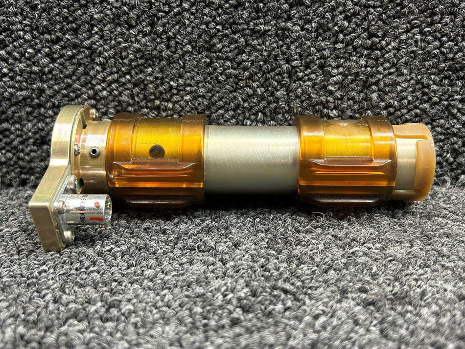 Ametek 10891T09Y00 (Alt: 481-504) Ametek 61349 Wing Fuel Transmitter LH or RH