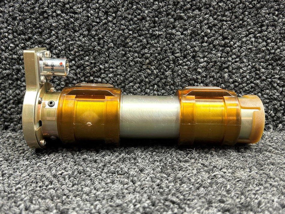 Ametek 10891T09Y00 (Alt: 481-504) Ametek 61349 Wing Fuel Transmitter LH or RH