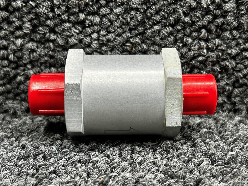 AVI 91511 AVI Fuel Check Valve