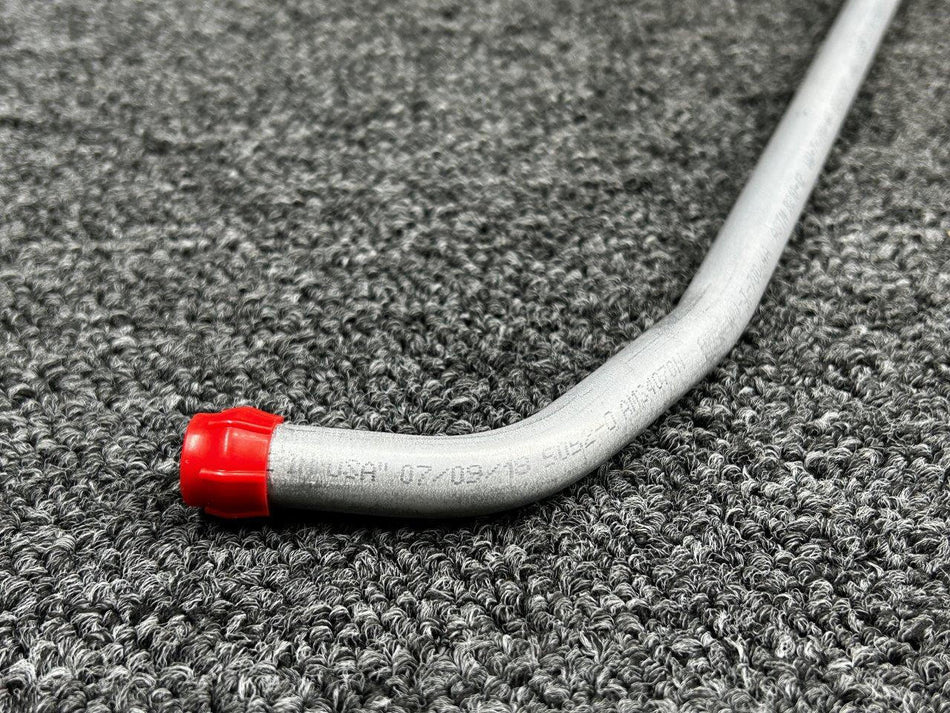 Piper Aircraft Parts 46W300010-002 Piper PA46-600TP Forward Wing De-Ice Tube