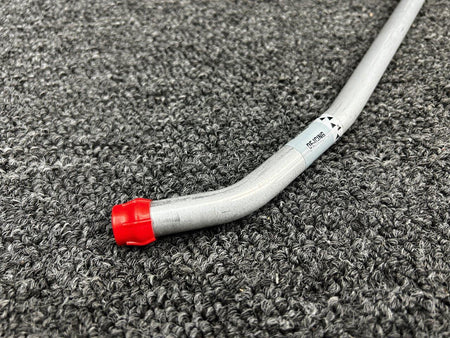 Piper Aircraft Parts 46W300010-003 Piper PA46-600TP Forward Wing De-Ice Tube