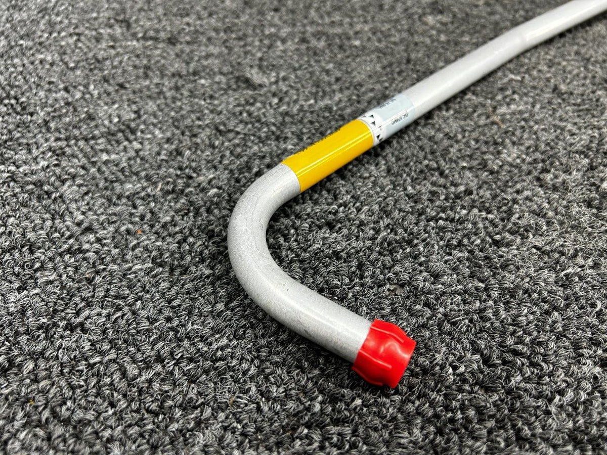 Piper Aircraft Parts 46W300010-003 Piper PA46-600TP Forward Wing De-Ice Tube