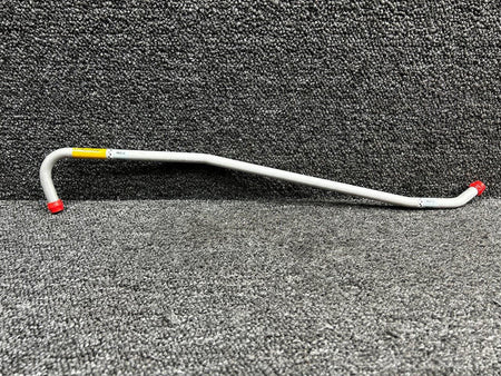 Piper Aircraft Parts 46W300010-003 Piper PA46-600TP Forward Wing De-Ice Tube