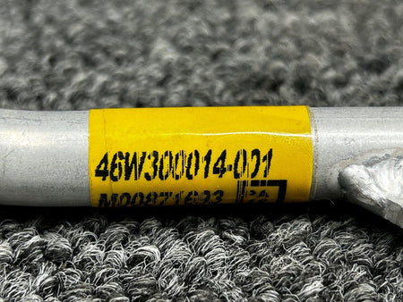 Piper Aircraft Parts 46W300014-001 Piper PA46-600TP De-Icing Tube Assembly