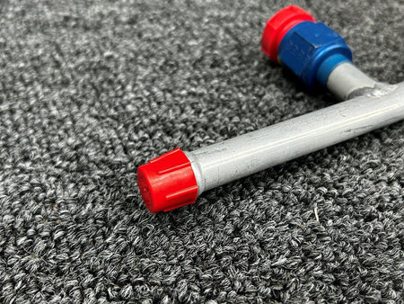 Piper Aircraft Parts 46W300014-001 Piper PA46-600TP De-Icing Tube Assembly