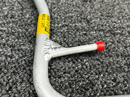 Piper Aircraft Parts 46W300014-001 Piper PA46-600TP De-Icing Tube Assembly