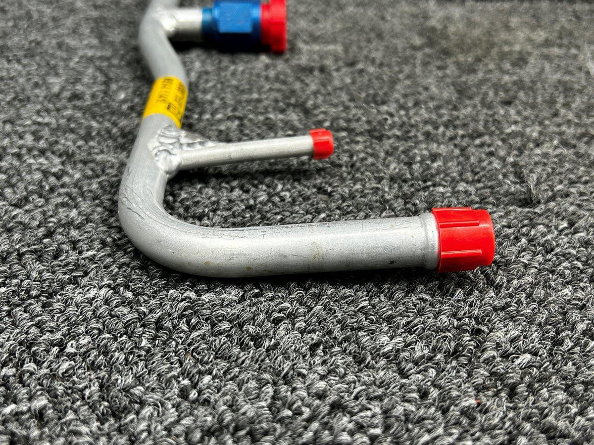 Piper Aircraft Parts 46W300014-001 Piper PA46-600TP De-Icing Tube Assembly