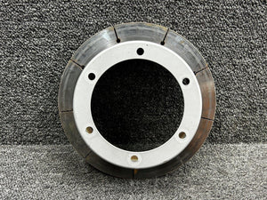 164-21000 Parker Brake Disc Assembly LH or RH (Thickness: 0.474â€)