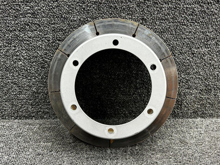 Parker 164-21000 Parker Brake Disc Assembly LH or RH (Thickness: 0.474”)