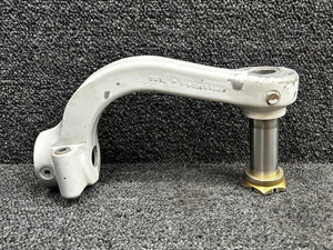 67099-004 Piper PA46-600TP Nose Gear Fork