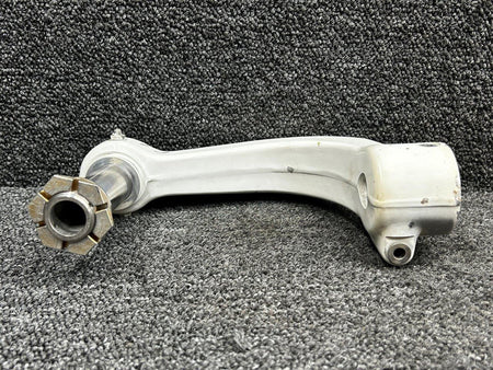 Piper Aircraft Parts 67099-004 Piper PA46-600TP Nose Gear Fork