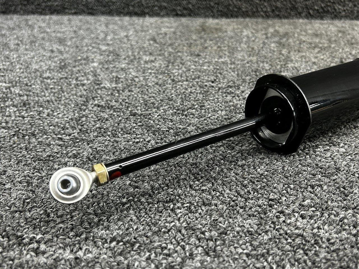 Piper Aircraft Parts 83615-010 Piper PA46-600TP Nose Gear Steering Bungee Assembly
