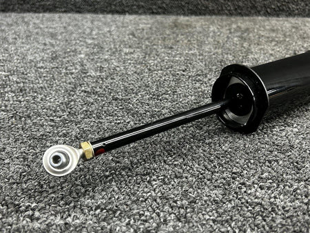 Piper Aircraft Parts 83615-010 Piper PA46-600TP Nose Gear Steering Bungee Assembly