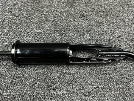 Piper Aircraft Parts 83615-010 Piper PA46-600TP Nose Gear Steering Bungee Assembly