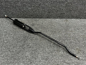 83615-010 Piper PA46-600TP Nose Gear Steering Bungee Assembly