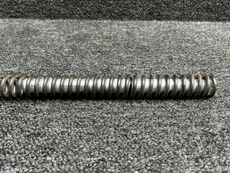Piper Aircraft Parts 687-931 (Alt: PS10087-2-5) Piper PA46-600TP Nose Gear Steering Spring