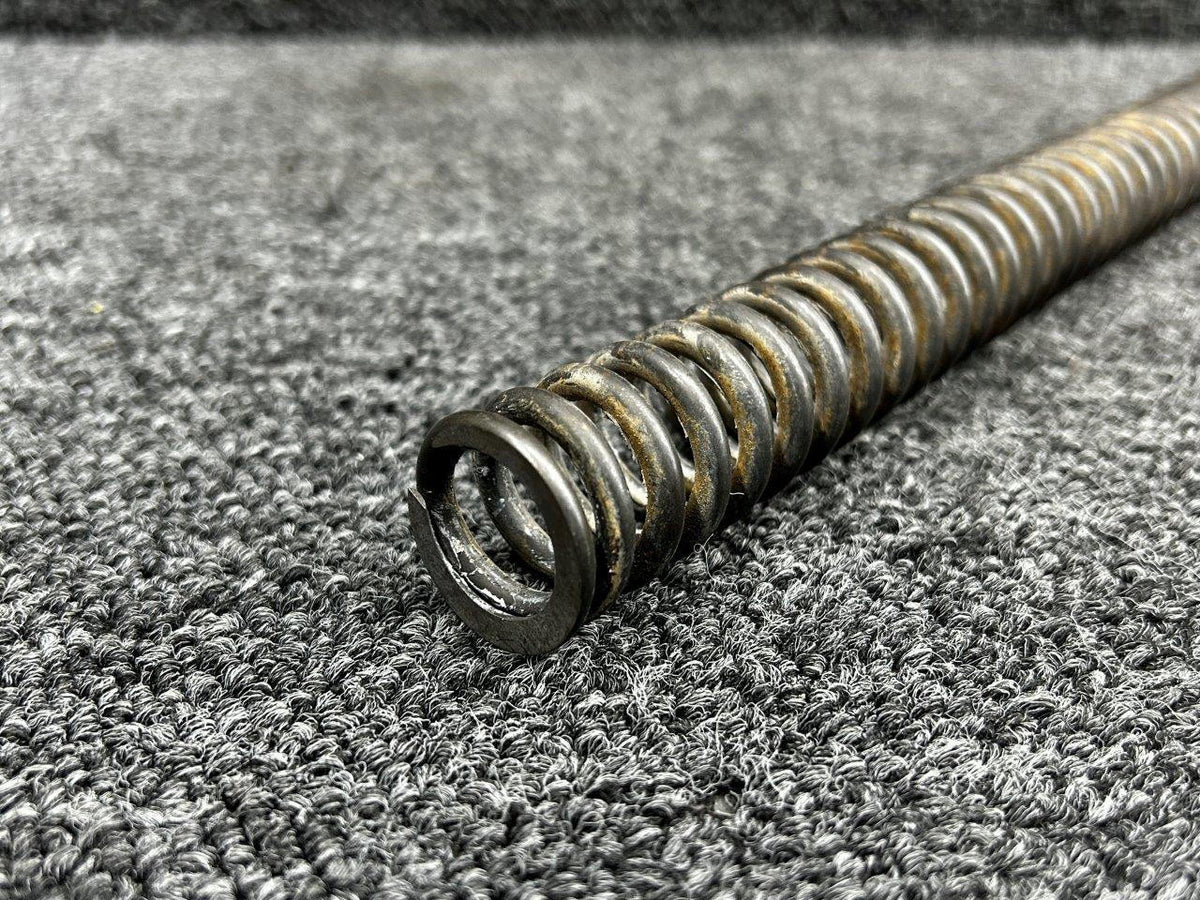 Piper Aircraft Parts 687-931 (Alt: PS10087-2-5) Piper PA46-600TP Nose Gear Steering Spring