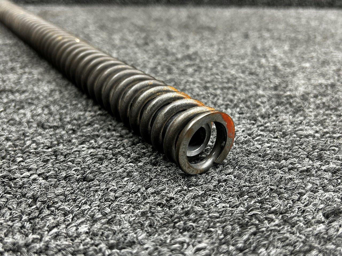 Piper Aircraft Parts 687-931 (Alt: PS10087-2-5) Piper PA46-600TP Nose Gear Steering Spring