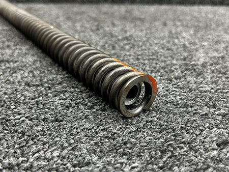 Piper Aircraft Parts 687-931 (Alt: PS10087-2-5) Piper PA46-600TP Nose Gear Steering Spring