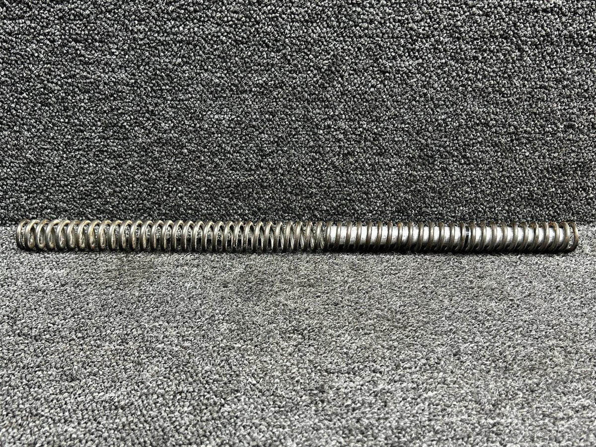 Piper Aircraft Parts 687-931 (Alt: PS10087-2-5) Piper PA46-600TP Nose Gear Steering Spring