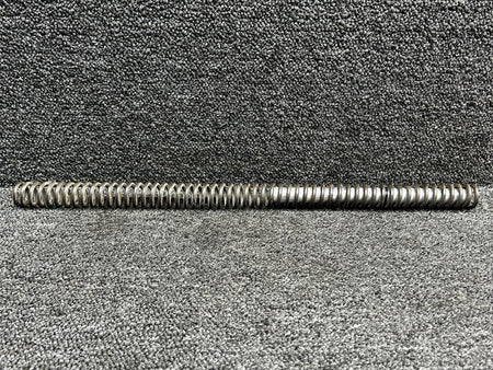 Piper Aircraft Parts 687-931 (Alt: PS10087-2-5) Piper PA46-600TP Nose Gear Steering Spring