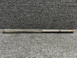 687-931 (Alt: PS10087-2-5) Piper PA46-600TP Nose Gear Steering Spring
