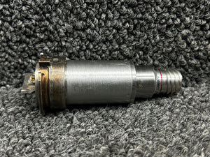 430-00200 (Alt: 46W320022-002) Parker Main Gear Position Sensor LH or RH