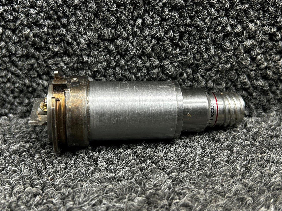 Parker 430-00200 (Alt: 46W320022-002) Parker Main Gear Position Sensor LH or RH