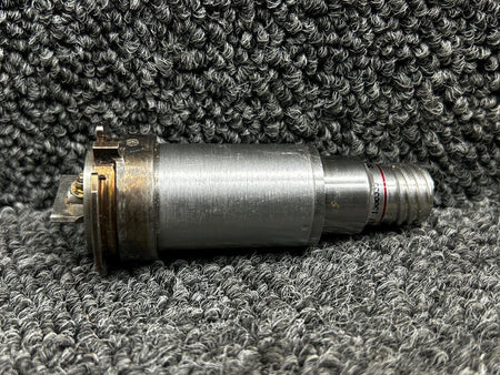 Parker 430-00200 (Alt: 46W320022-002) Parker Main Gear Position Sensor LH or RH
