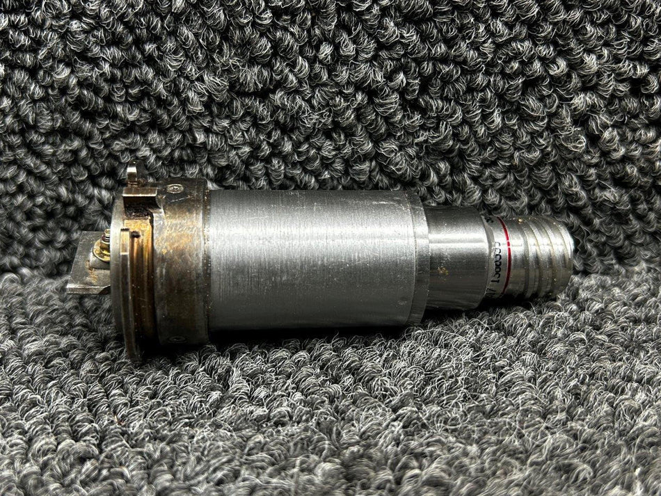 Parker 430-00200 (Alt: 46W320022-002) Parker Main Gear Position Sensor LH or RH