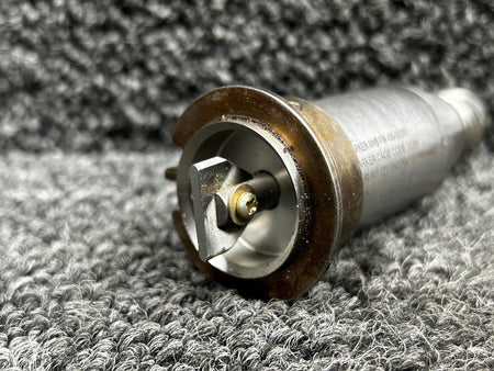 Parker 430-00200 (Alt: 46W320022-002) Parker Main Gear Position Sensor LH or RH