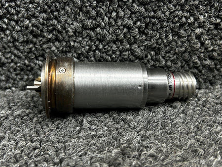 Parker 430-00200 (Alt: 46W320022-002) Parker Main Gear Position Sensor LH or RH