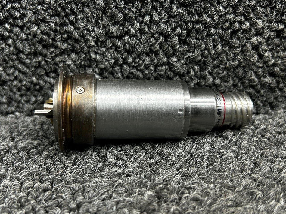 Parker 430-00200 (Alt: 46W320022-002) Parker Main Gear Position Sensor LH or RH