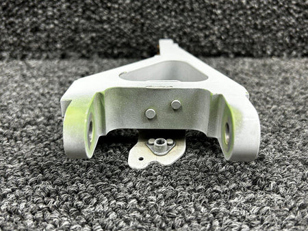 Piper Aircraft Parts 46W32A007-001 Piper PA46-600TP Lower Main Gear Torque Link LH (Damaged)