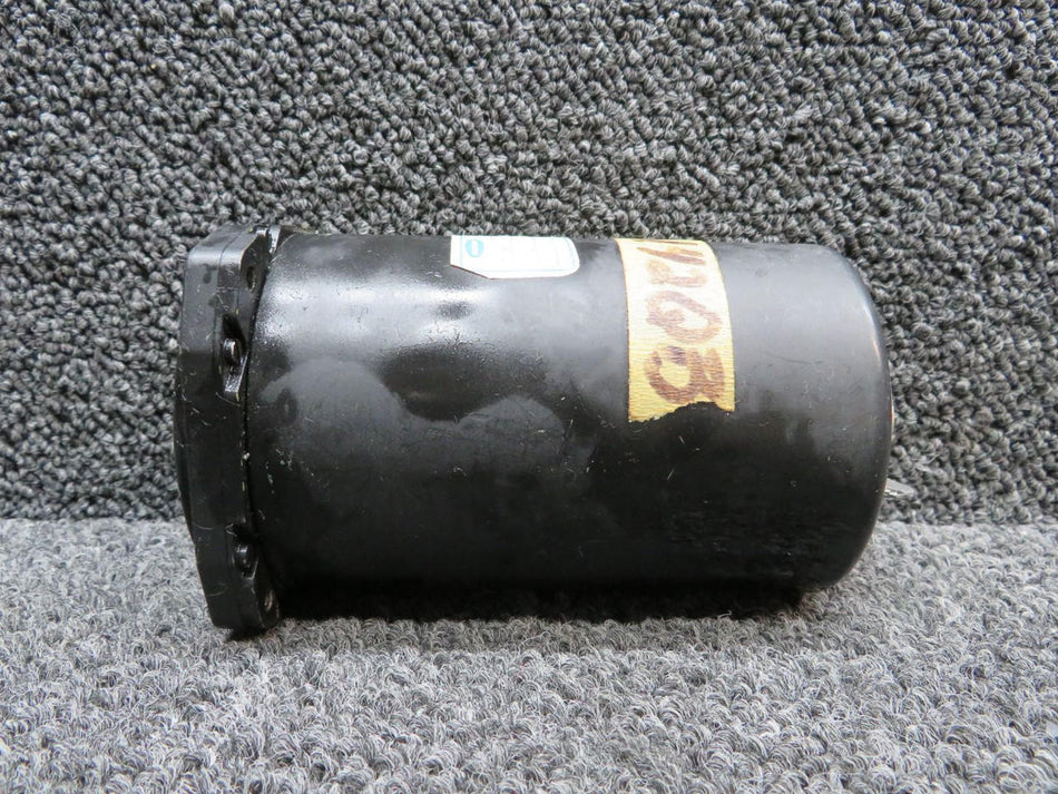 Bendix King 3919-1AJ-C1-2 Bendix Electric Turn and Bank Indicator
