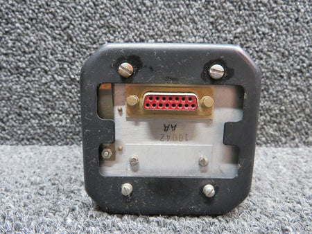 Does Not Apply ADF-140 Automatic Direction Finder Indicator