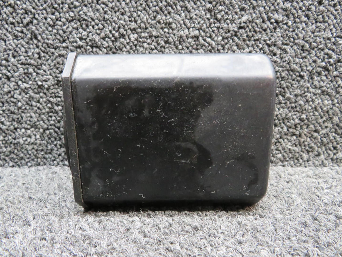 Does Not Apply ADF-140 Automatic Direction Finder Indicator